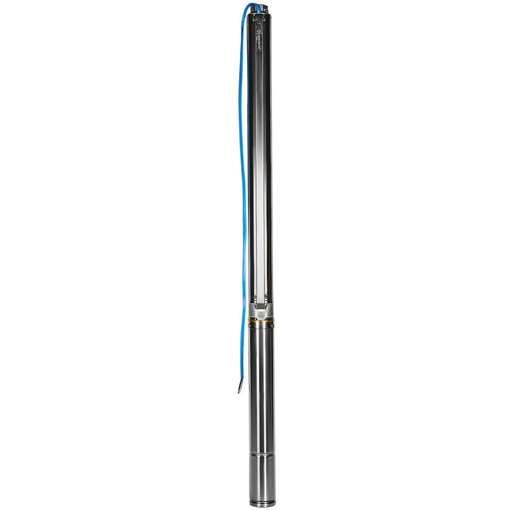 ����� ���������� AQUARIO ASP3E-65-75 (����.����, ���.1,5�)