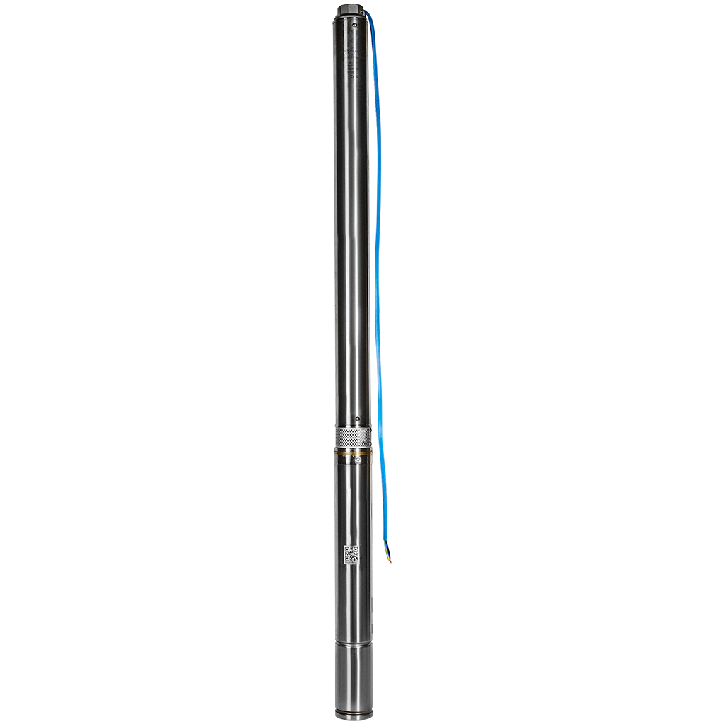 ����� ���������� AQUARIO ASP3E-65-75 (����.����, ���.1,5�)
