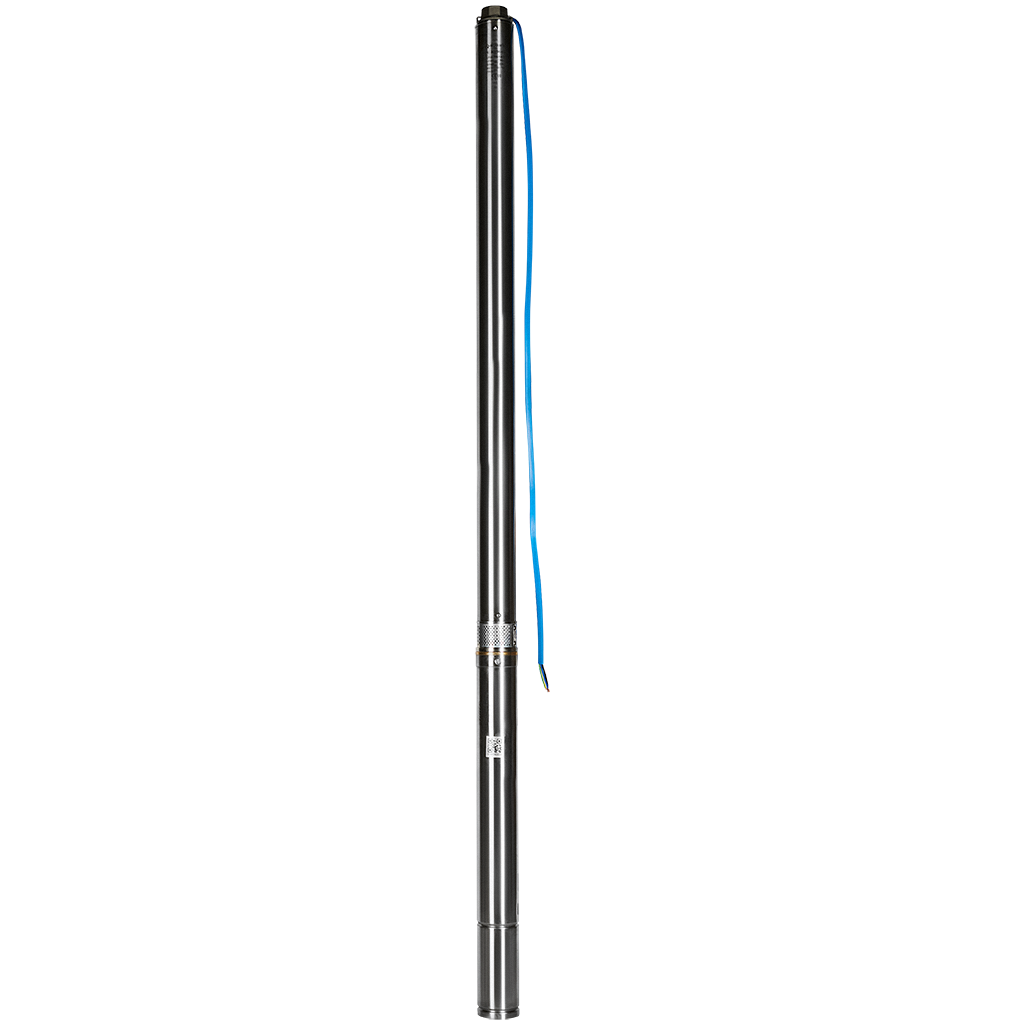 ����� ���������� AQUARIO ASP3E-95-75 (����.����, ���.1,5�)