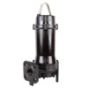 ��������������� ����� Vandjord SG.40.11.2.5.0D
