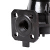 ��������������� ����� Vandjord SG.50.55.2.5.0D