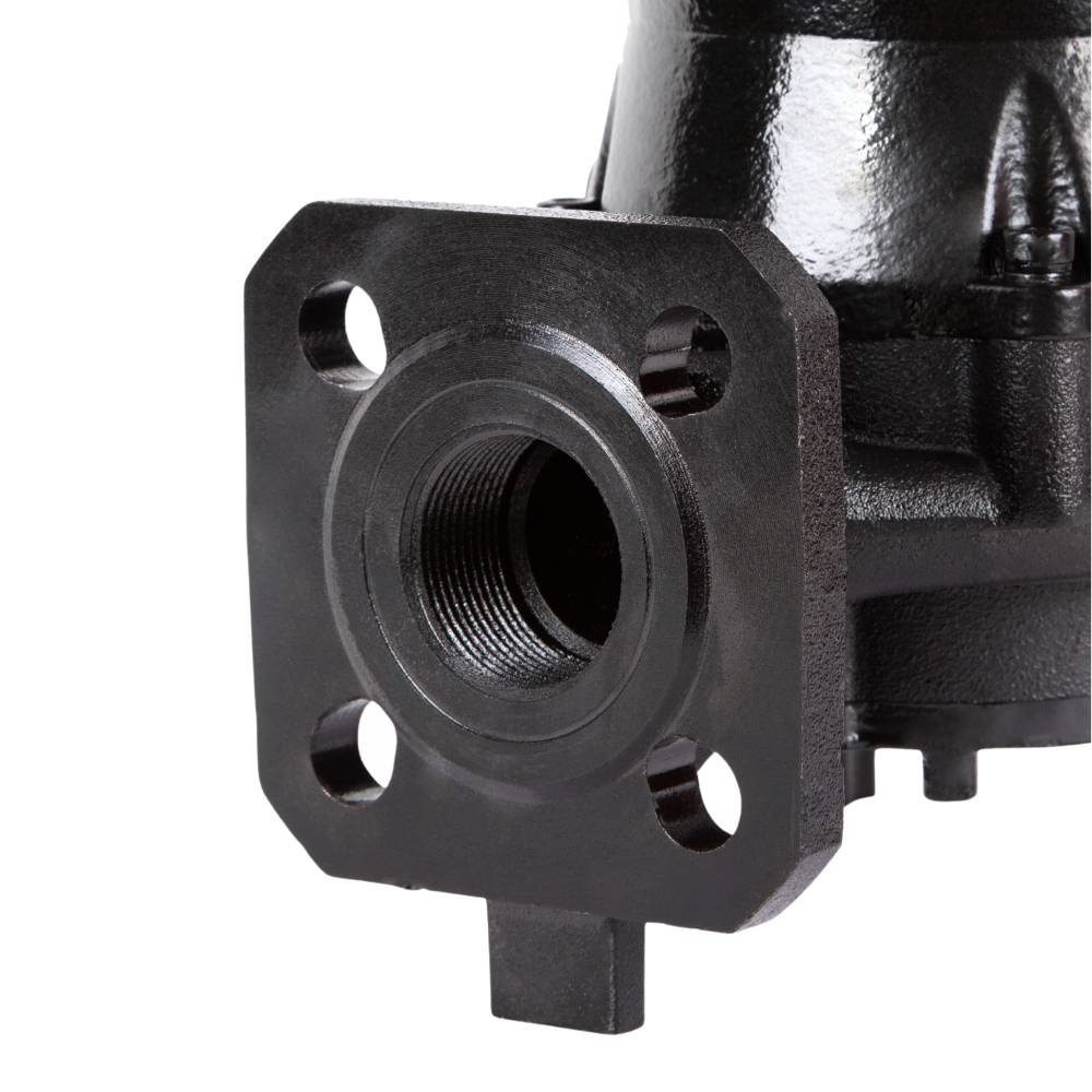 ��������������� ����� Vandjord SG.50.37.2.5.0D