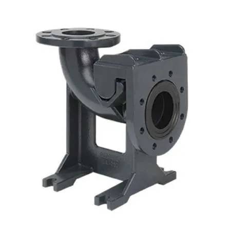 ����� ������� �������������� Vandjord Auto coupling DN50 ��������