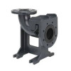 ����� ������� �������������� Vandjord Auto coupling DN50 ��������