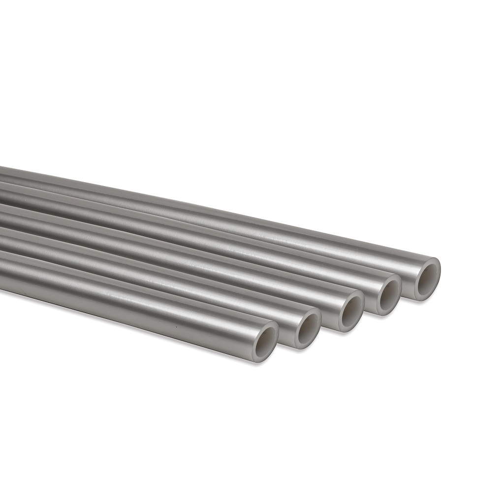 ����� ROMMER PEX �� ������� ����������� � ����������� �����, �����, 16�2,2 (����� 240 ������)