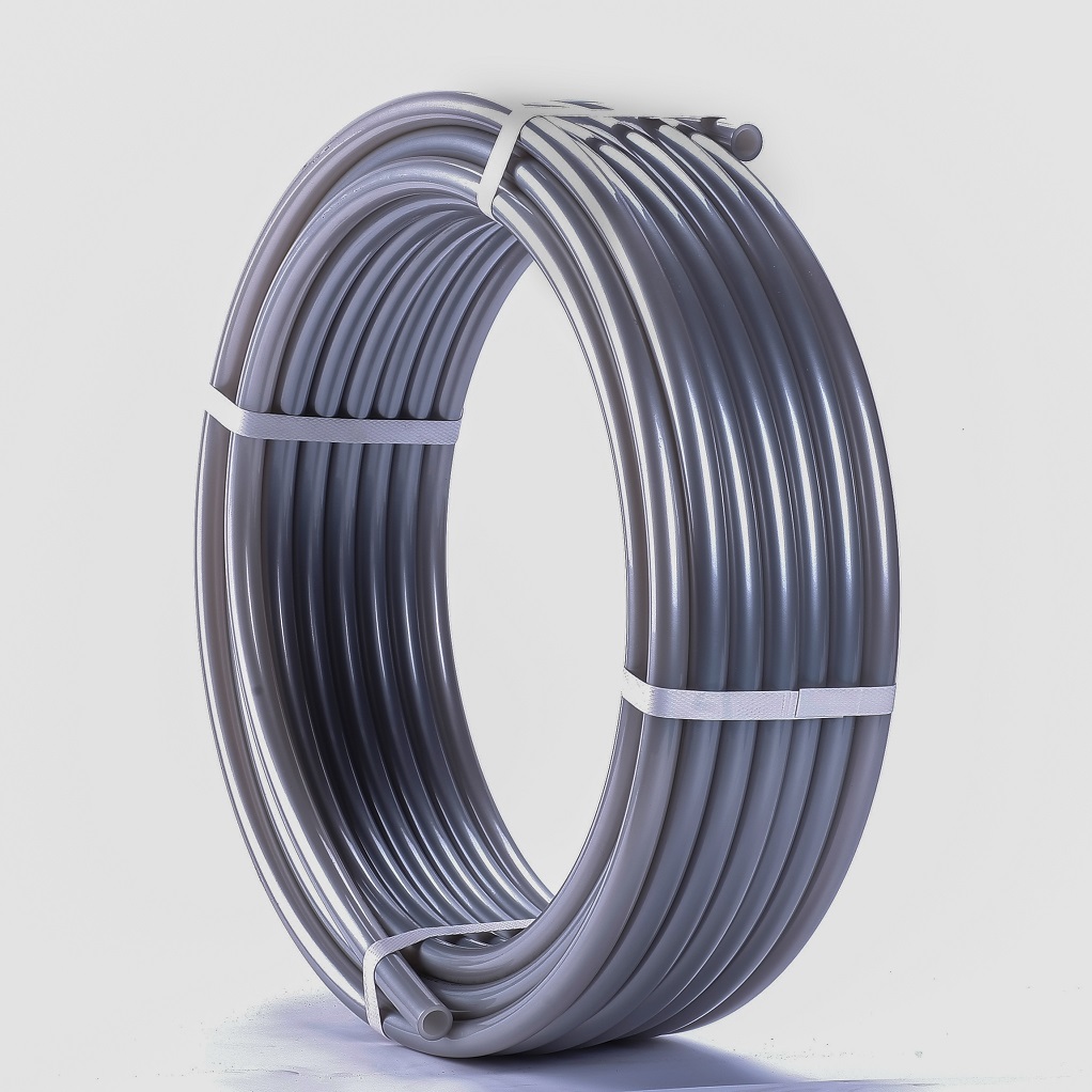 ����� ROMMER PEX �� ������� ����������� � ����������� �����, �����, 16�2,2 (����� 240 ������)