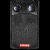 �������� ������ ROMMER RDG-1001 � ������ �������� ��� ������