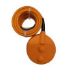 ����������� ��������� ����������� Vandjord KR1 S ������ Silicone 10�, ����������� NO