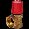 ������ ����������������� ROMMER ��� ��������� 1,5 ��� 1/2 �3/4