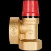 ������ ����������������� ROMMER ��� ��������� 3 ��� 1 x1 1/4