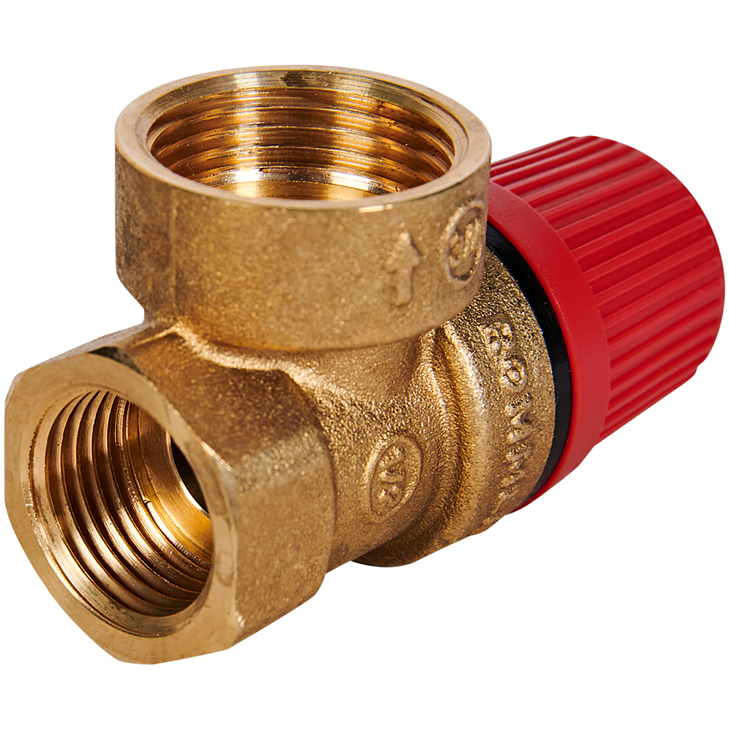 ������ ����������������� ROMMER ��� ��������� � ���. ��� �������� 3 ��� 1/2 x3/4�1/4