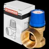 ����������������� ������ ROMMER ��� ������ ������������� 6 ��� 3/4 x1