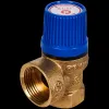 ����������������� ������ ROMMER ��� ������ ������������� 8 ��� 1/2 x3/4
