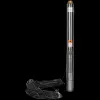 ����� ROMMER RP 2-44 ����������, 1 1/4, ������ 50�