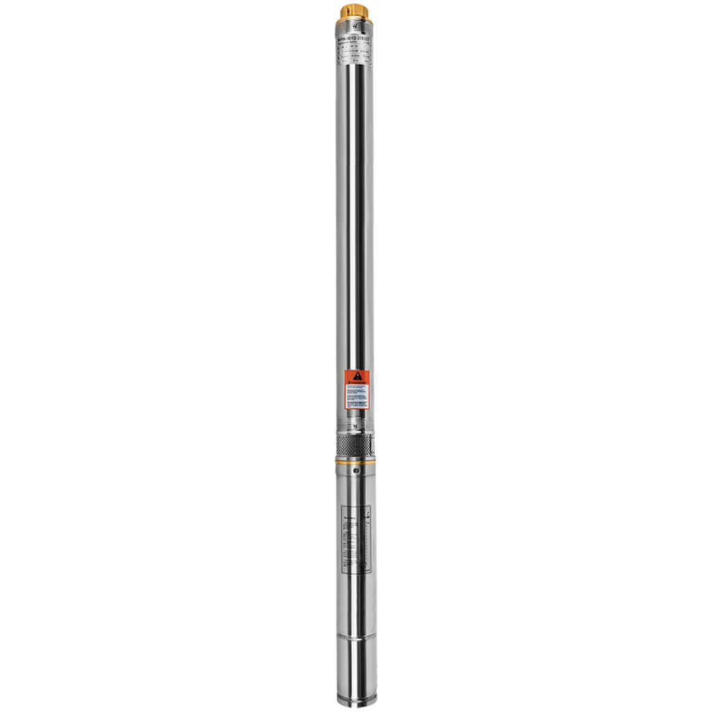 ����� ROMMER RP 2-81 ����������, 1 1/4, ������ 70�
