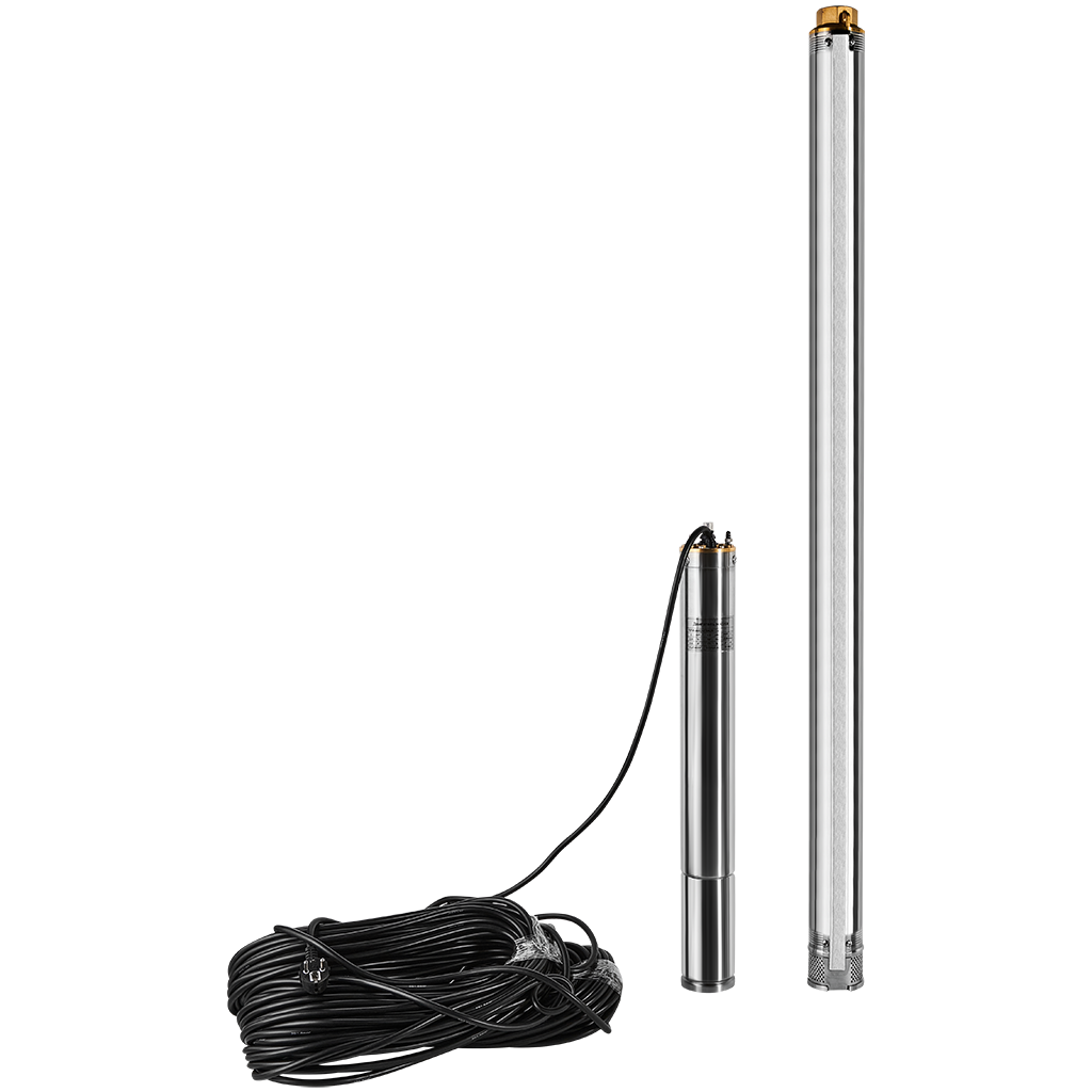 ����� ROMMER RP 2-111 ����������, 1 1/4, ������ 80�