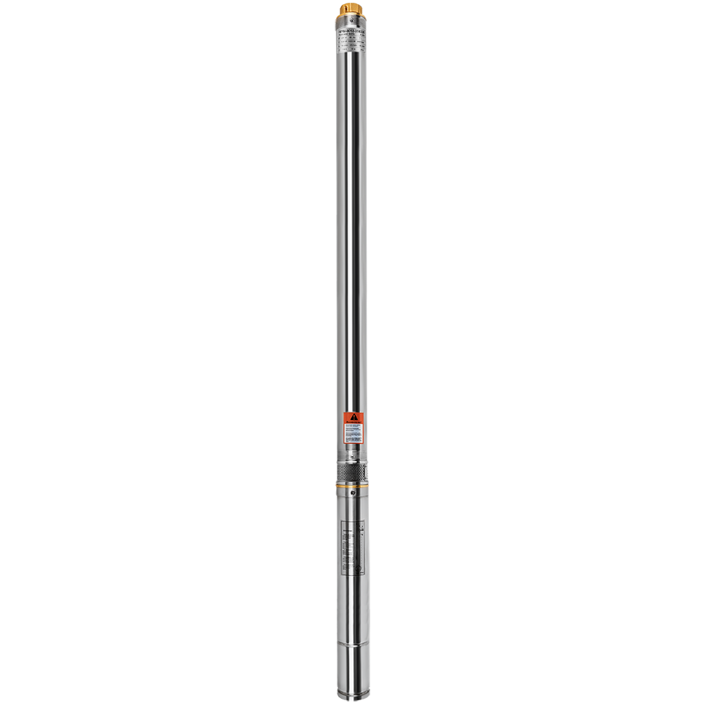 ����� ROMMER RP 3-63 ����������, 1 1/4, ������ 50�