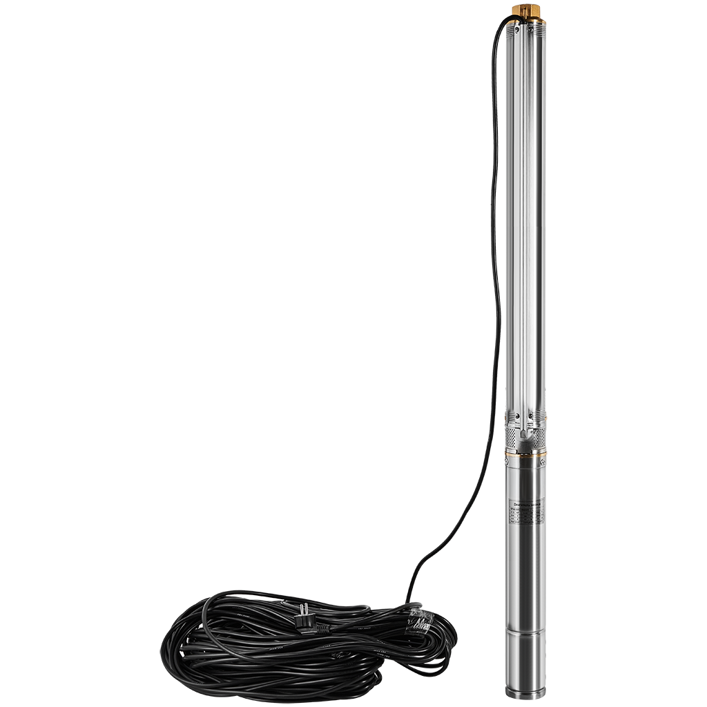 ����� ROMMER RP 3-63 ����������, 1 1/4, ������ 50�
