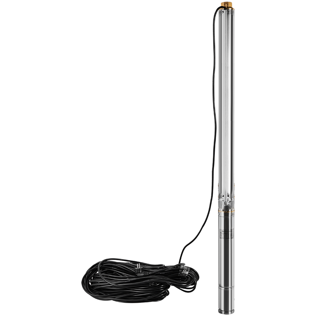 ����� ROMMER RP 3-77 ����������, 1 1/4, ������ 70�