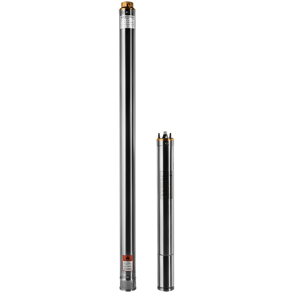����� ROMMER RP 4-76 ����������, 1 1/4, ������ 70�