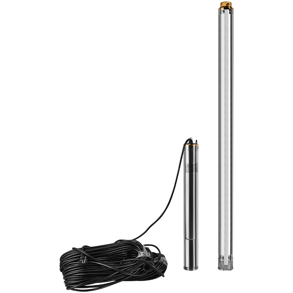����� ROMMER RP 4-76 ����������, 1 1/4, ������ 70�