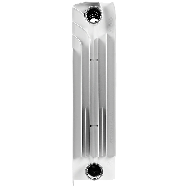�������� ��������������� STOUT TITAN 350 11 ������ ������� ����������� (����� RAL 9016)
