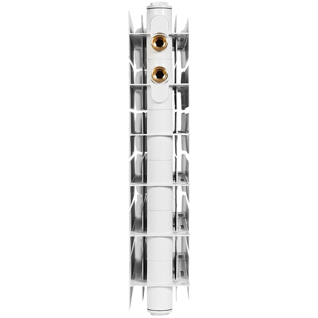�������� ��������������� STOUT TITAN VENTIL 350 8 ������ ������ ������ �����������