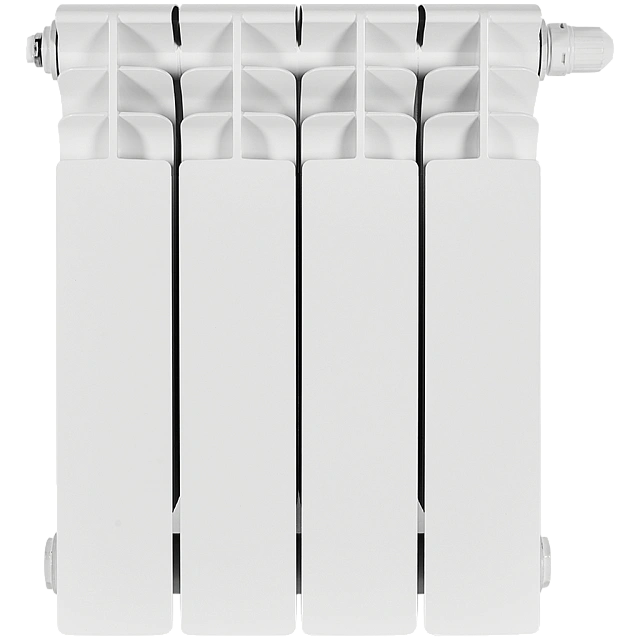 �������� ��������������� STOUT TITAN VENTIL 350 4 ������ ������ ������ �����������