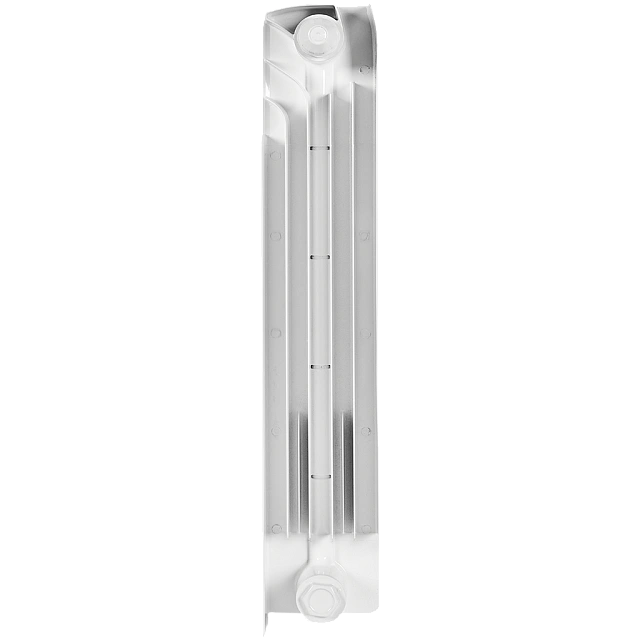 �������� ��������������� STOUT TITAN VENTIL 500 5 ������ ������ ������ �����������