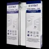 �������� ��������������� STOUT TITAN VENTIL 500 4 ������ ������ ������ �����������