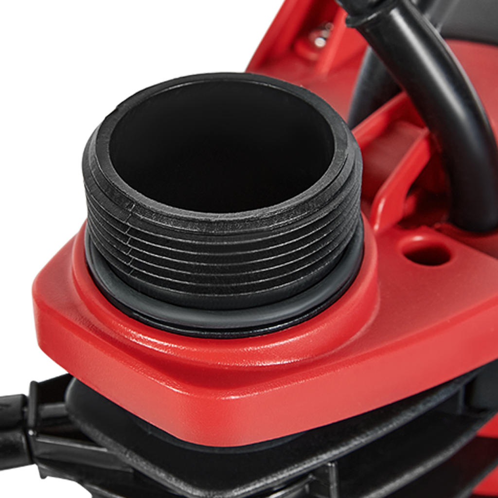 ����� ��������� ROMMER PROFI, ������ 10�, 750 ��, ��� ������ ����