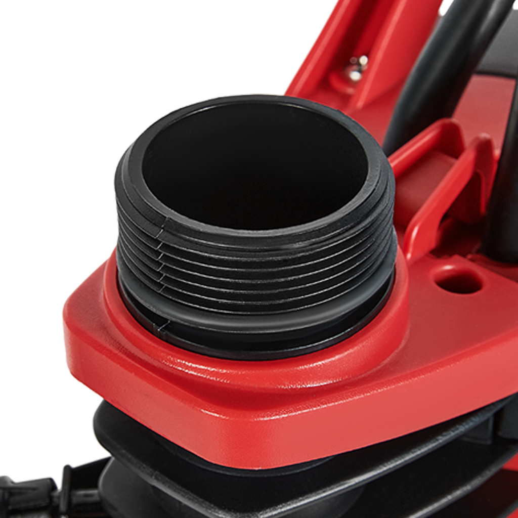 ����� ��������� ROMMER PROFI, ������ 10�, 550 ��, ��� ������� ����