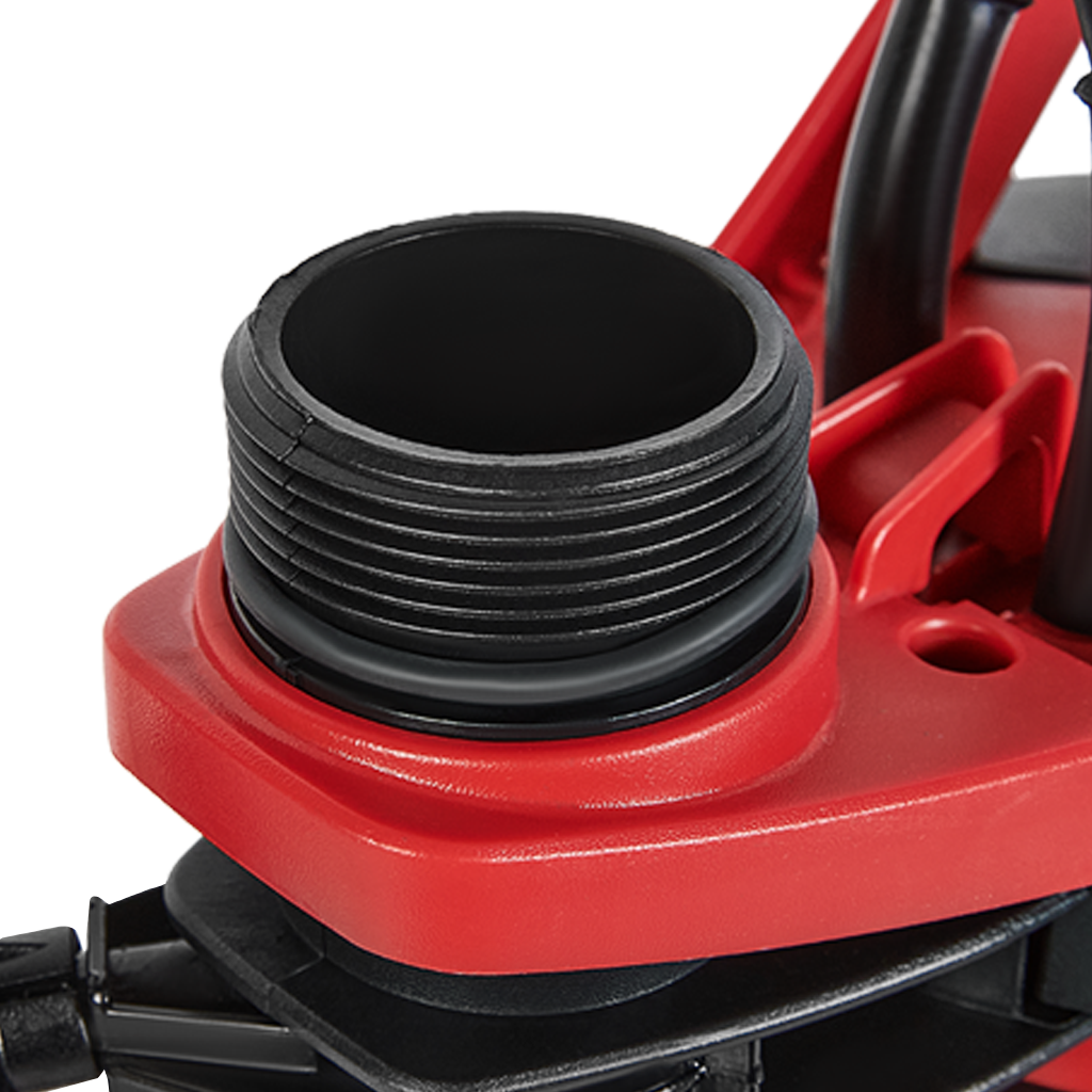 ����� ��������� ROMMER PROFI, ������ 10�, 900 ��, ��� ������� ����