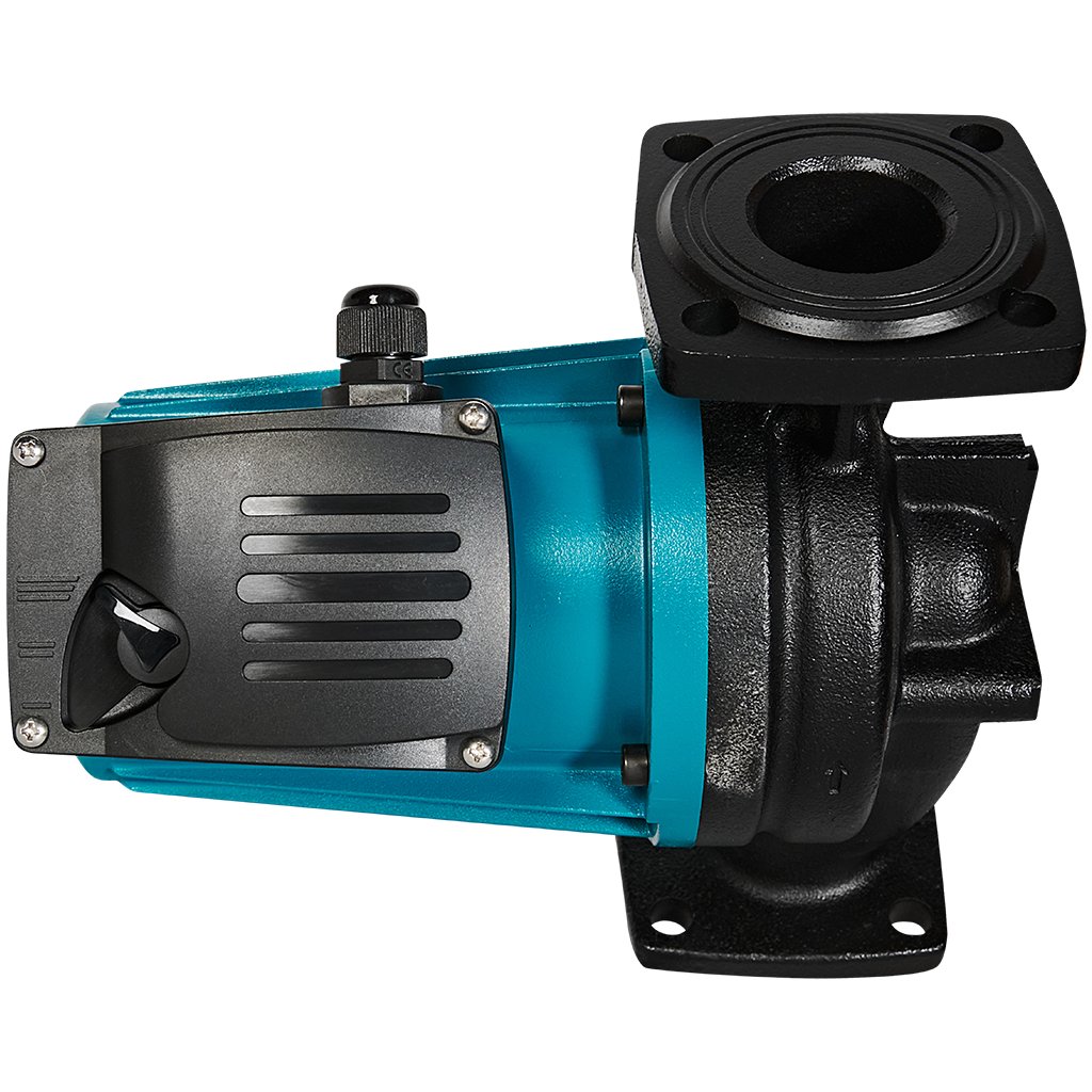�������������� ����� SHINHOO BASIC PRO 32-12SF 1x230V