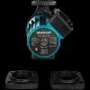 �������������� ����� SHINHOO BASIC PRO 32-12SF 1x230V