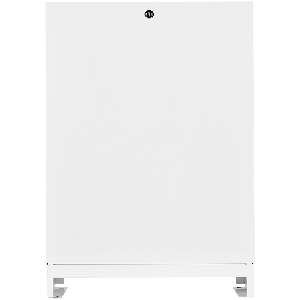 ���� ����������������� �������� ROMMER 4-5 ������� (���-1) 652�120�457