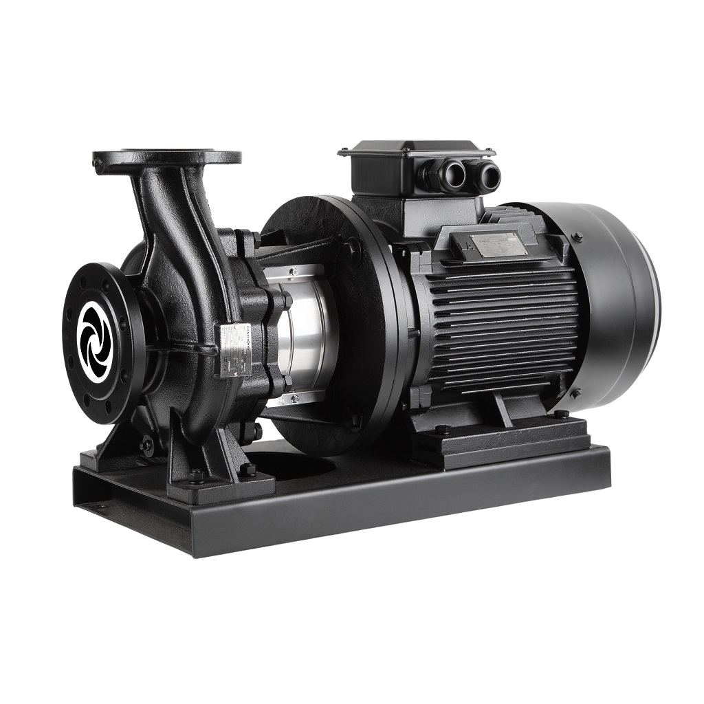 ���������-����������� ����� Vandjord NBV 80-182-18.5/2 Q-A-D-E-B-A-E