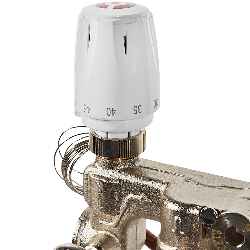 �������-������������ ���� ROMMER RDG-0120-008000 � �������������, ����������� �������� � ��������, ��� ������