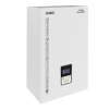 ������������� ����� ZOTA MK-X ZM3468426006 - 6