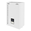������������� ����� ZOTA ZM3468429024 � 24 MK-X Plus