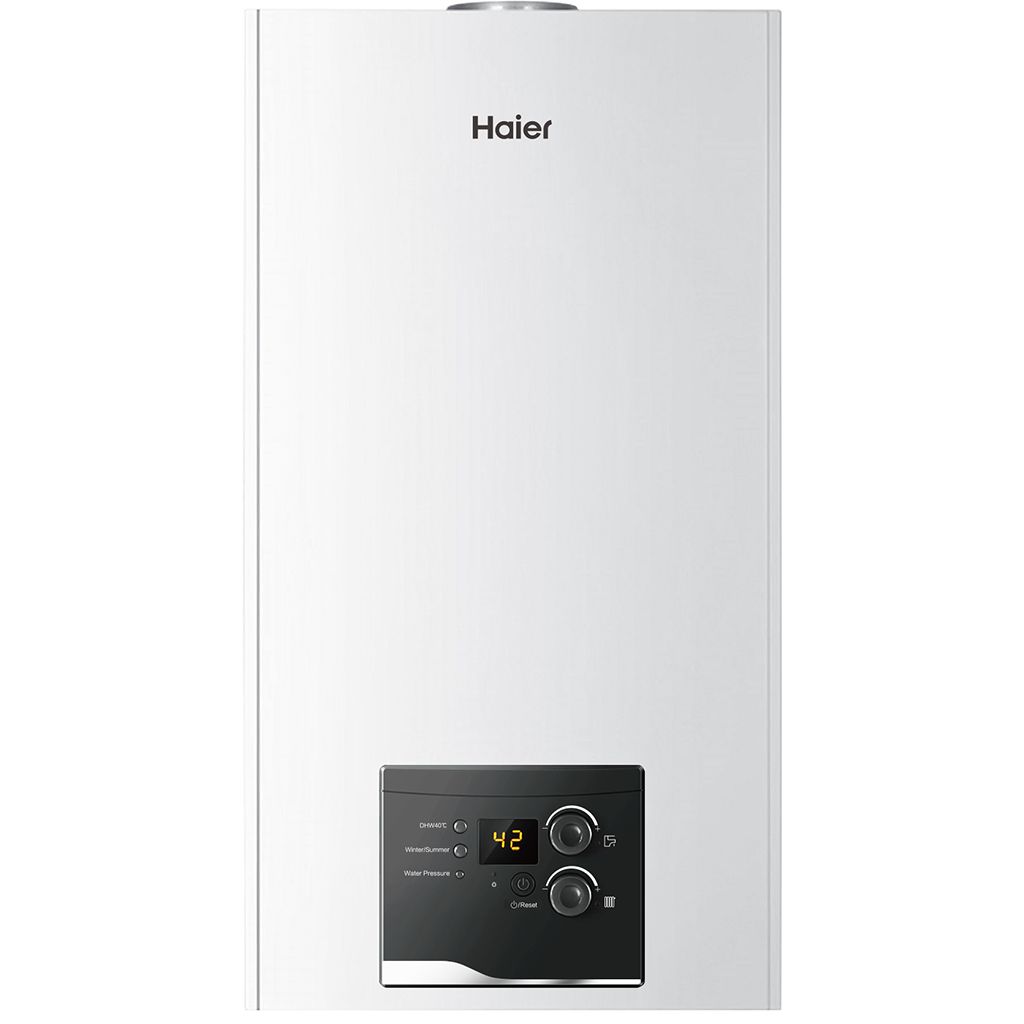 ��������� ������� ����� Haier Urban 2.24 TM