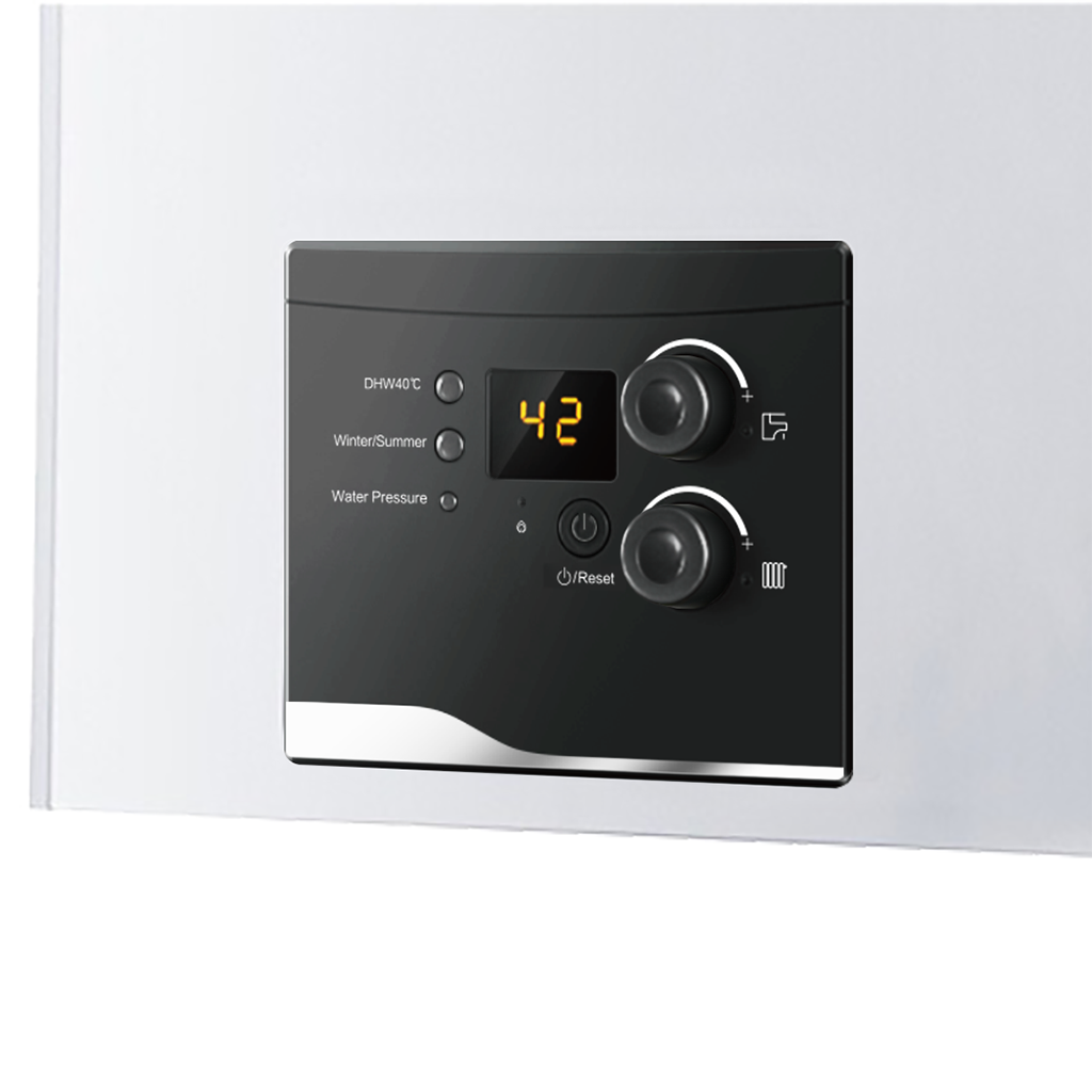 ��������� ������� ����� Haier Urban 2.24 TM
