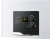 ��������� ������� ����� Haier Urban 2.24 TM