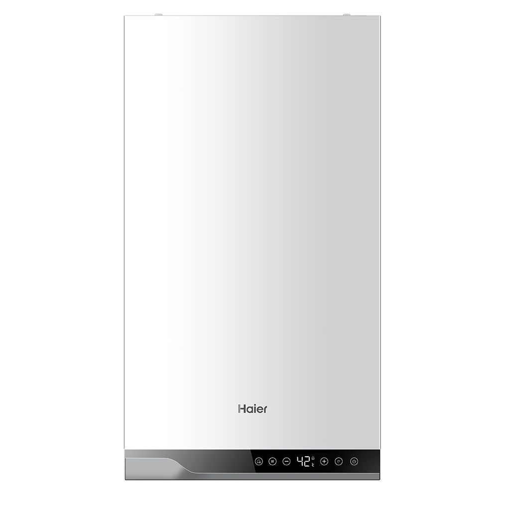 ��������� ������� ����� Haier TechLine 2.18 Ti