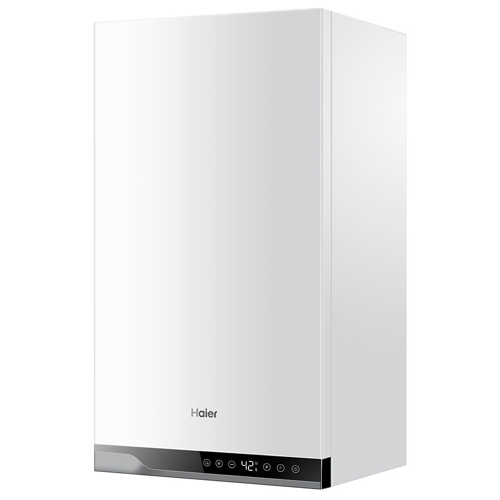 ��������� ������� ����� Haier TechLine 2.18 Ti