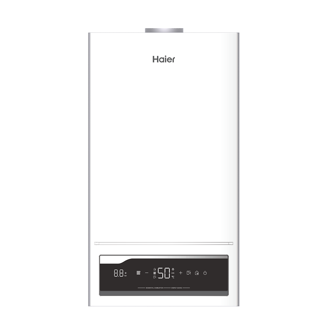 *GE0Q64E07RU Haier ProLine 2.18 Ti ����� ��������� �������/ �������������/ �������������