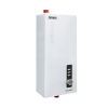������������� ����� ZOTA ZB3468421003 Balance V2 - 3