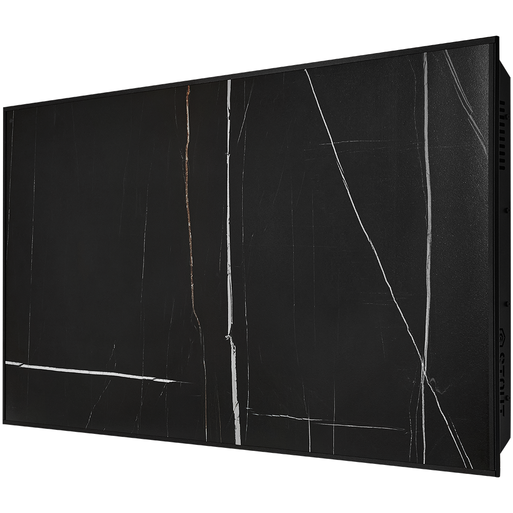 ������������ ������ STOUT BLACK STONE SCT 120*60 ������ ������ / ������ ������