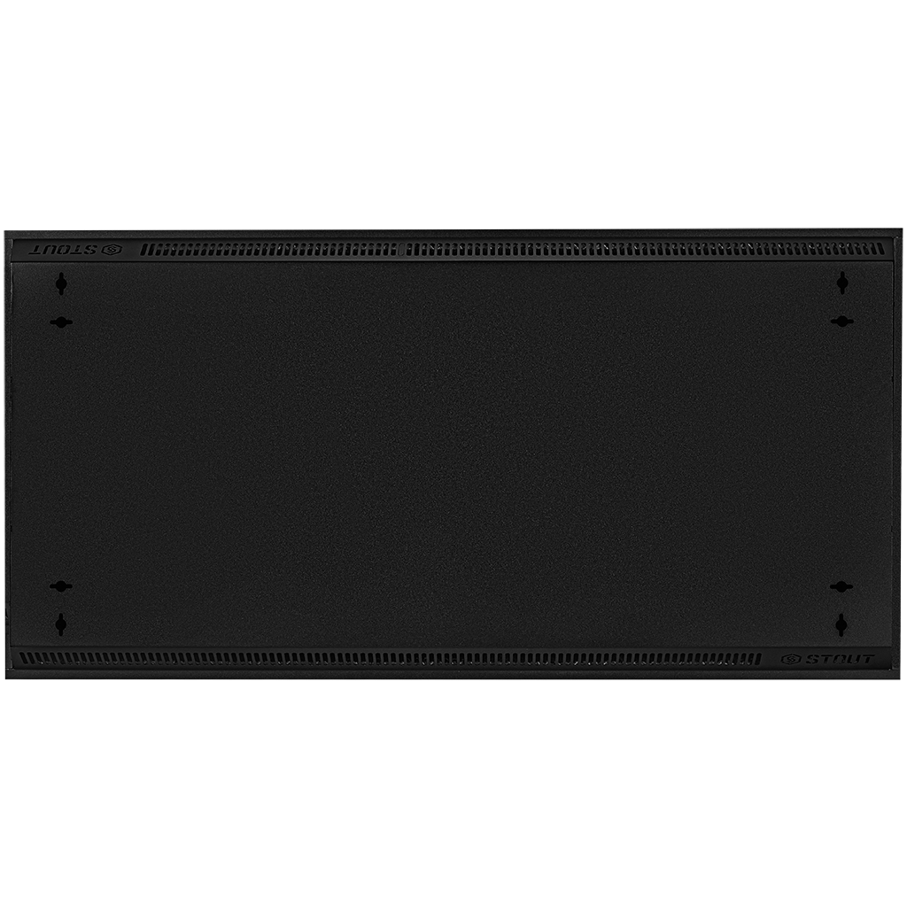 ������������ ������ STOUT BLACK STONE SCT 120*60 ������ ������ / ������ ������