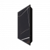 ������������ ������ STOUT BLACK STONE SCT 60*60 ������ ������ / ������ ������